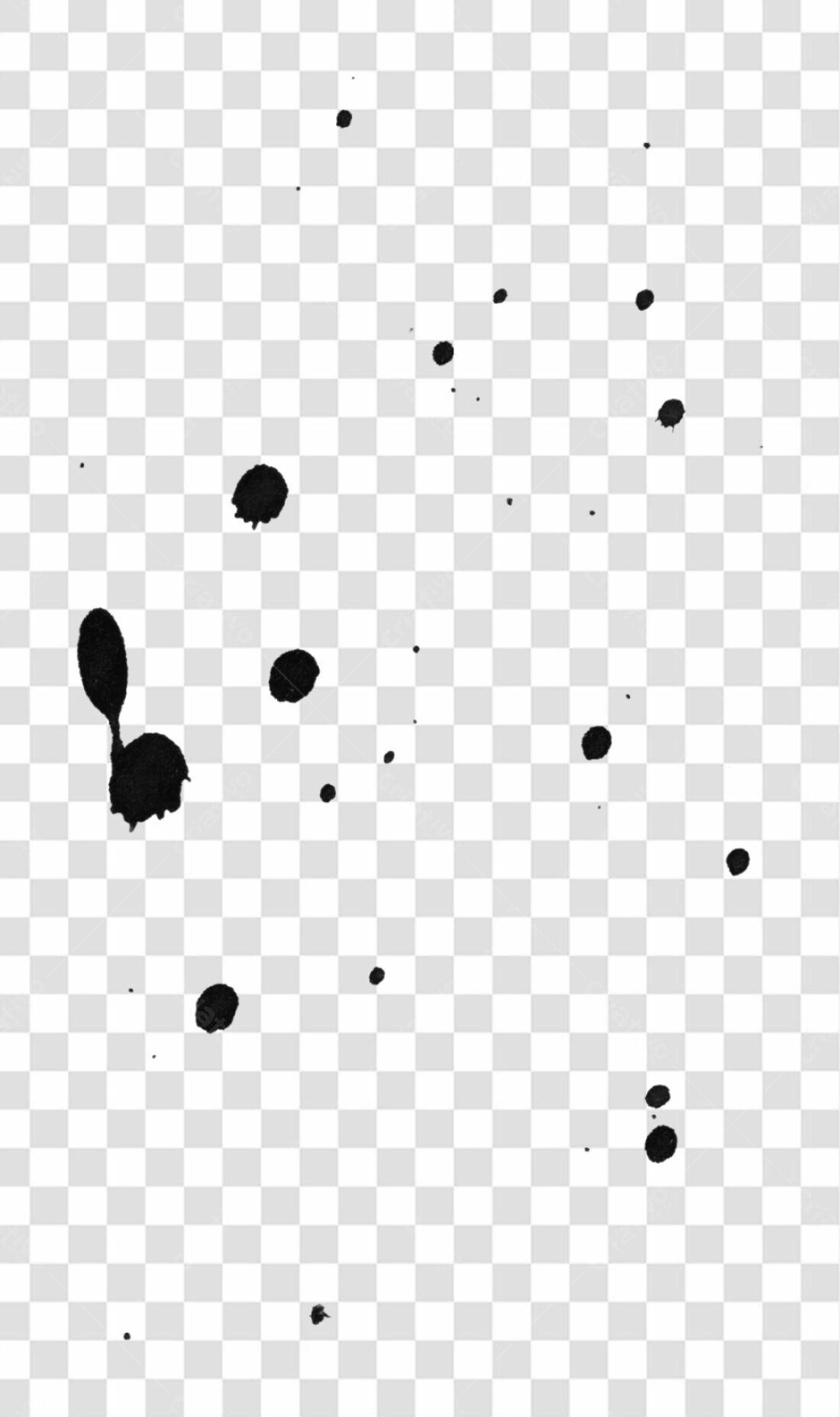 PNG Elementos Abstrato para Design com fundo transparente