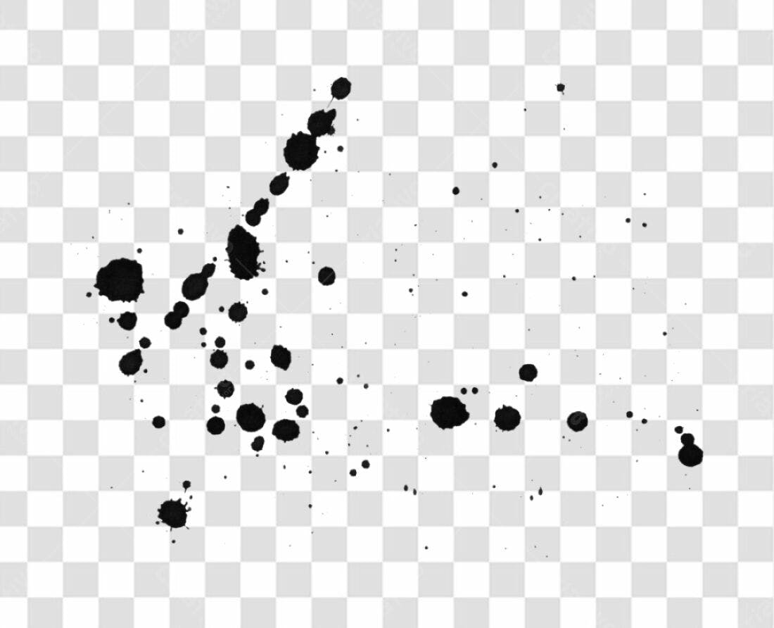 PNG Elementos Abstrato para Design Moderno com fundo transparente
