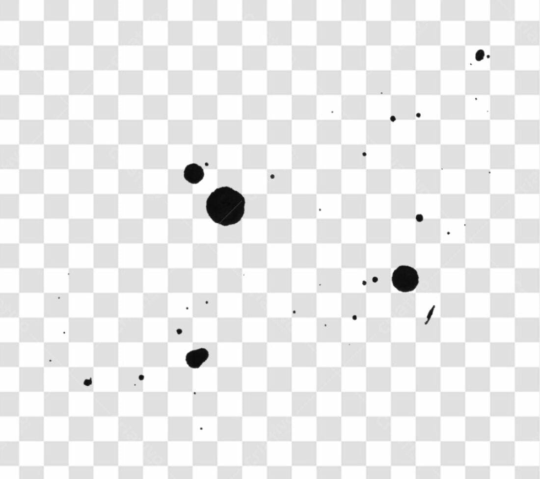 PNG Elementos Abstrato para Design Moderno com fundo transparente