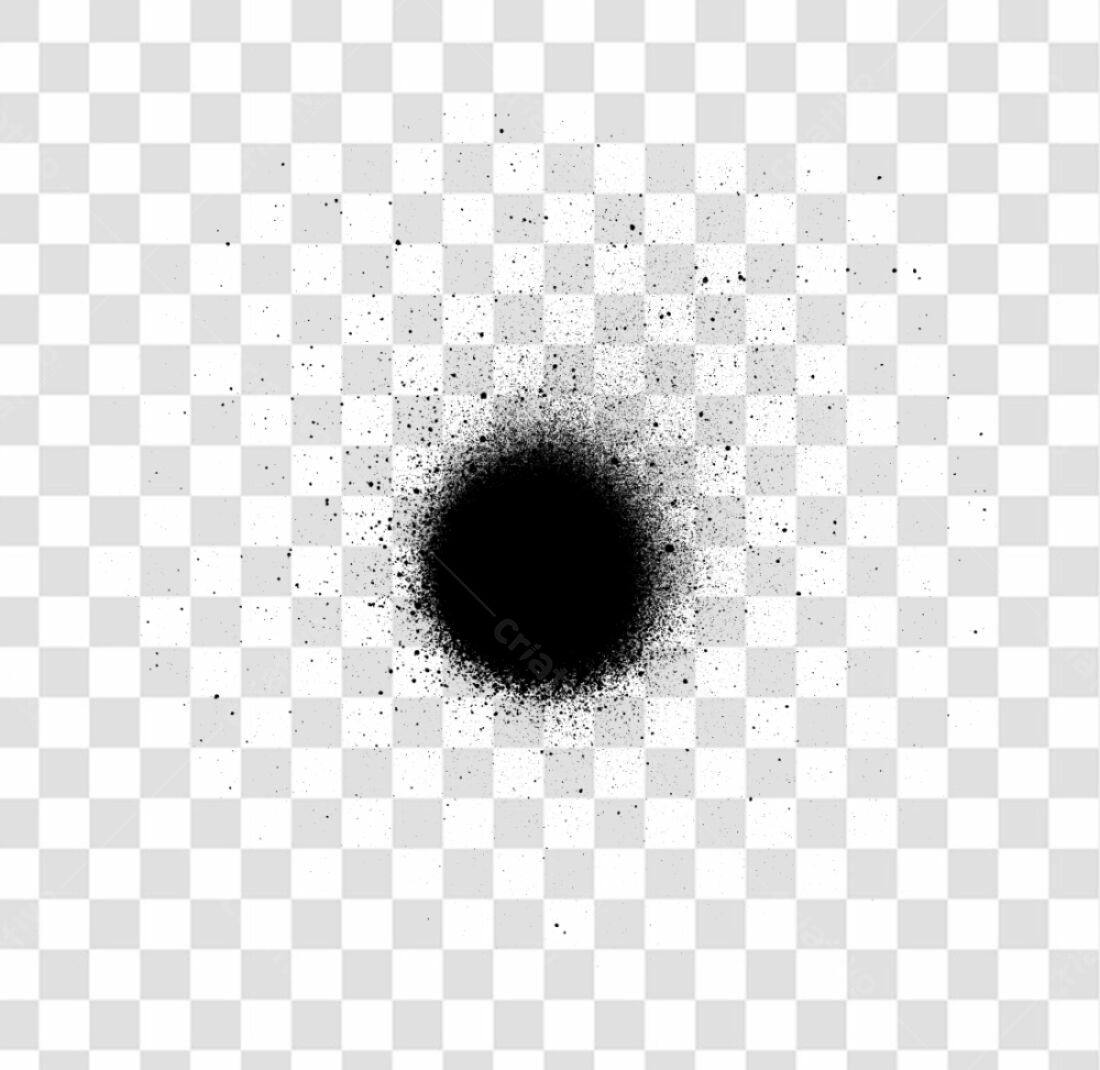 Elemento gráfico PNG com fundo transparente