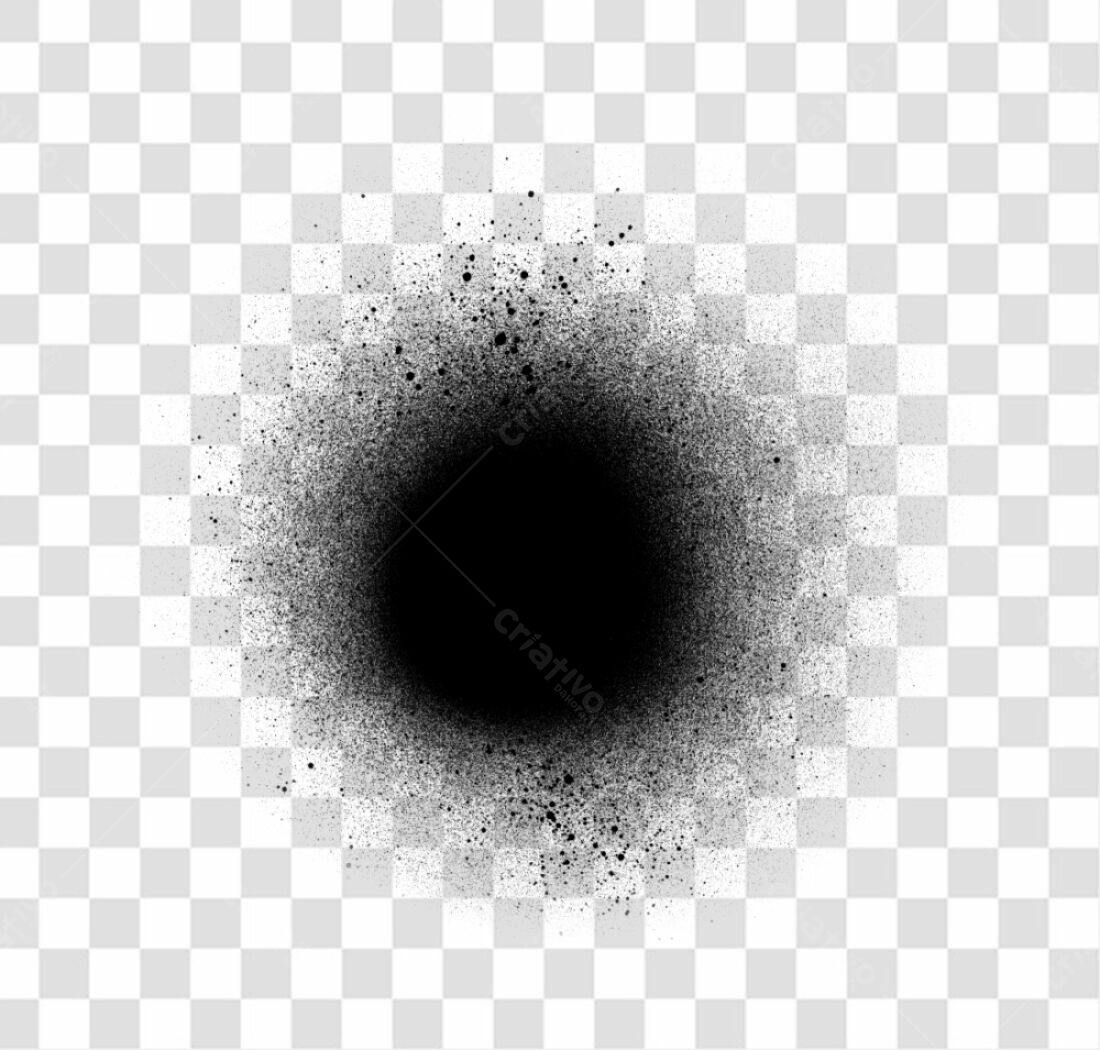 Elemento PNG com fundo transparente para design