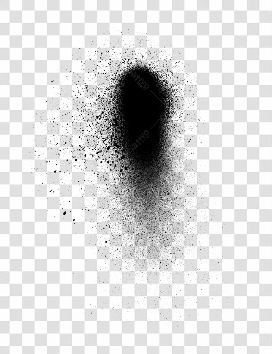 Elemento gráfico PNG com fundo transparente