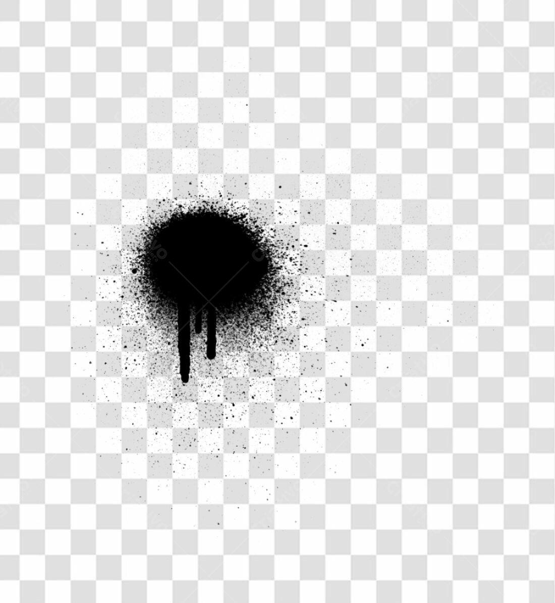 Elemento gráfico PNG com fundo transparente