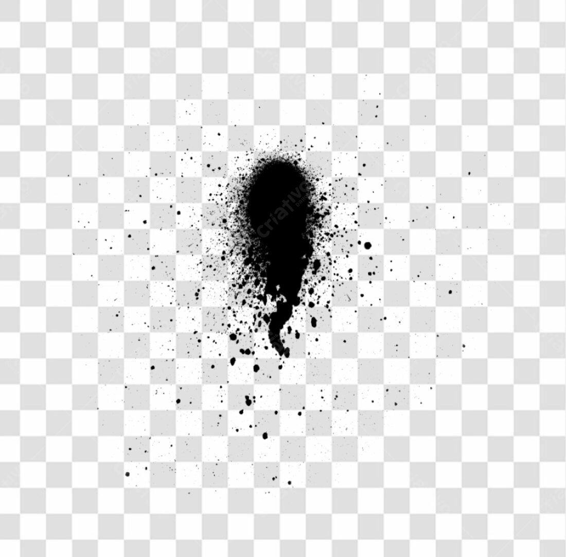 Elemento gráfico PNG com fundo transparente