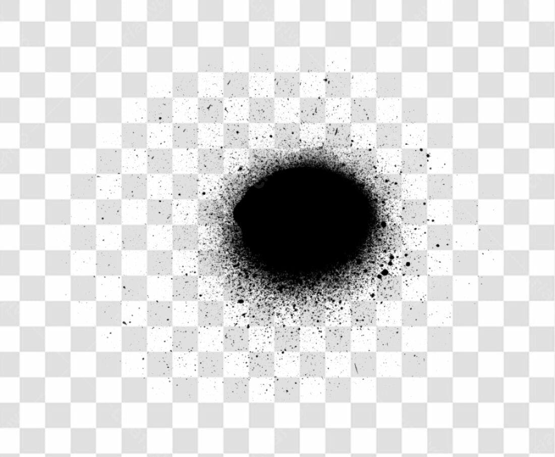 Elemento gráfico PNG com fundo transparente