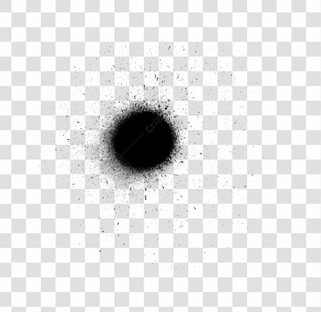 Elemento gráfico PNG com fundo transparente