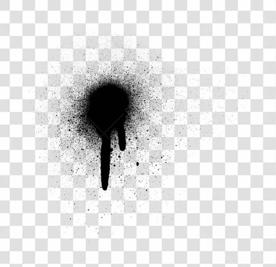 Elemento gráfico PNG com fundo transparente