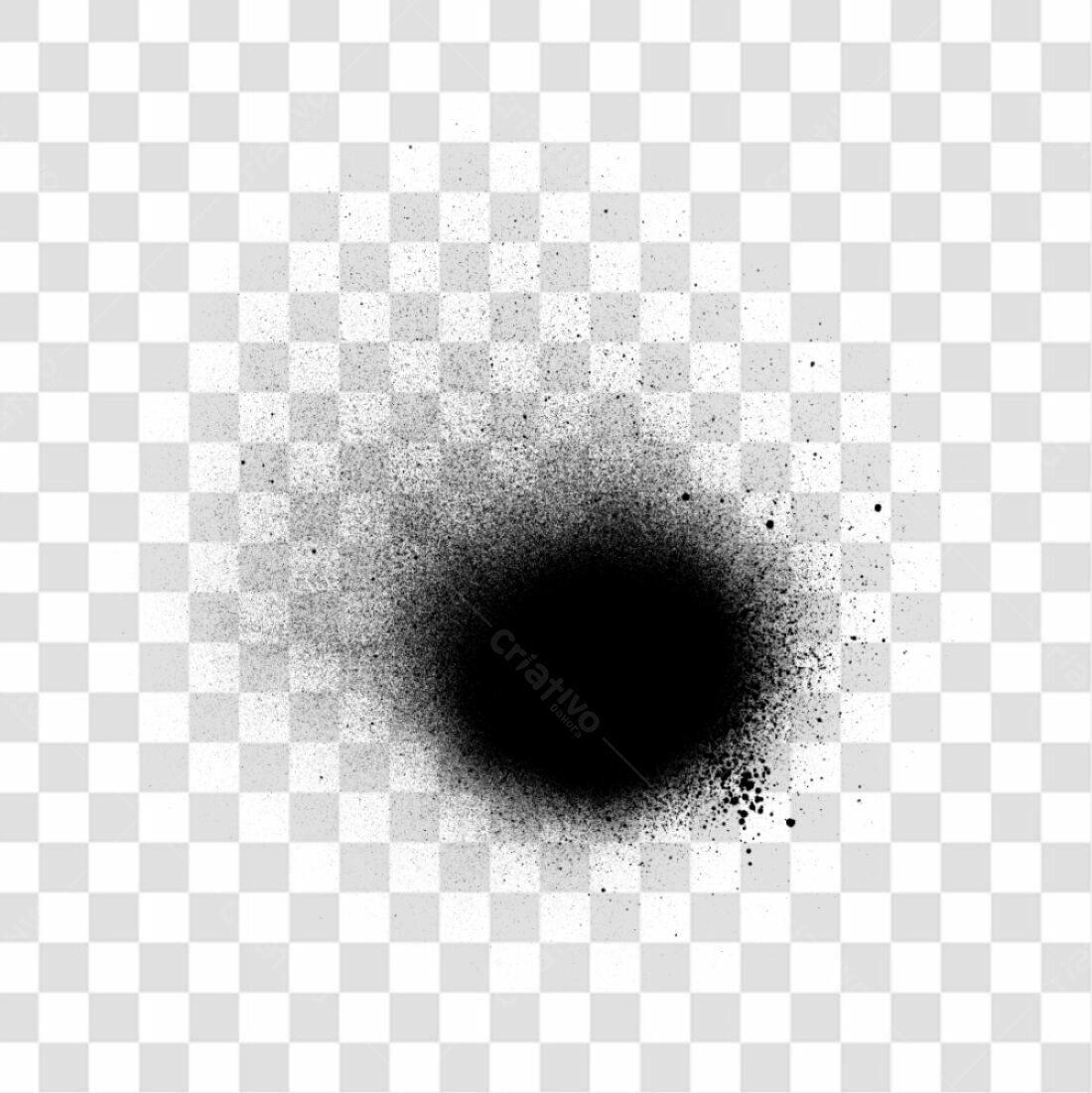 Elemento gráfico PNG com fundo transparente