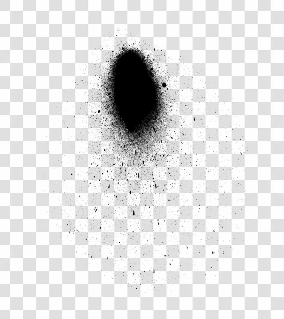 Elemento PNG com fundo transparente para design