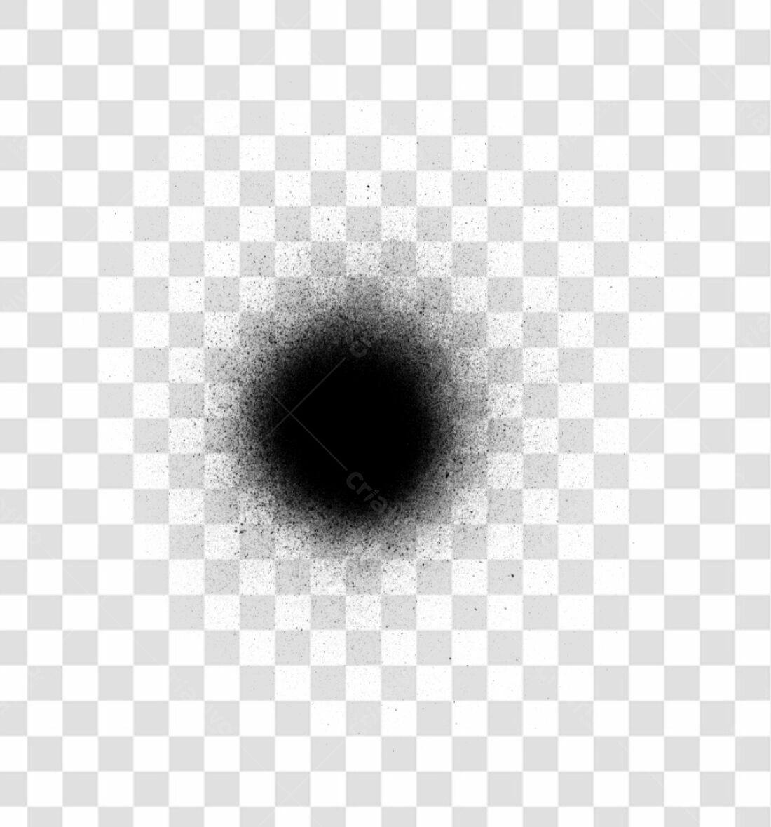 Elemento gráfico PNG com fundo transparente