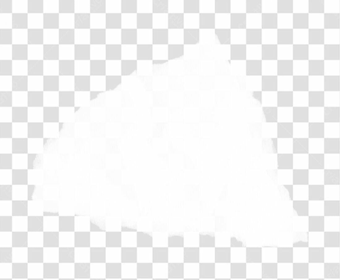 Elemento PNG com fundo transparente para design
