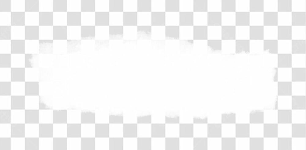 Torn Paper Texture Png 8K High Resolution
