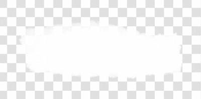 Torn Paper Texture Png 8K High Resolution
