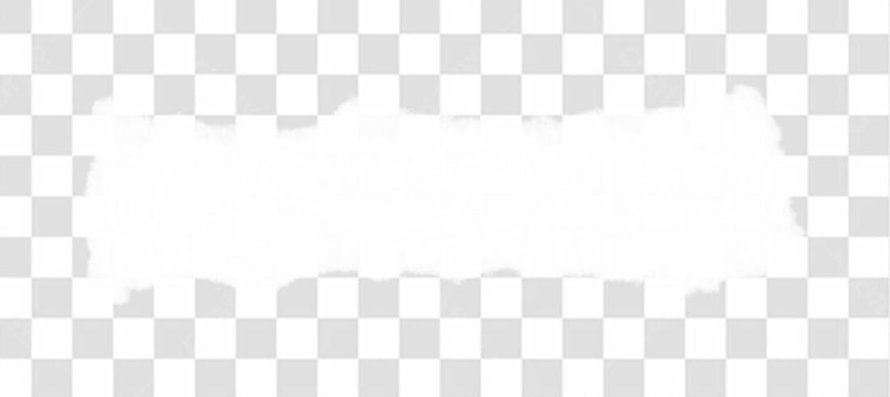 Torn Paper Texture Png 8K High Resolution