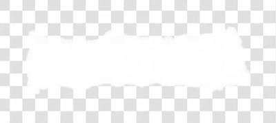 Torn Paper Texture Png 8K High Resolution