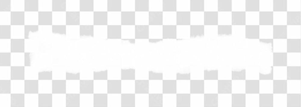 Torn Paper Texture Png 8K High Resolution