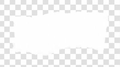 Torn Paper Texture Png 8K High Resolution