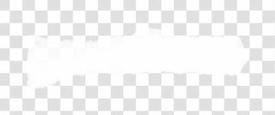 Torn Paper Texture Png 8K High Resolution
