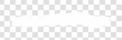 Torn Paper Texture Png 8K High Resolution