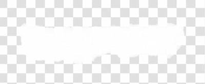 Torn Paper Texture Png 8K High Resolution