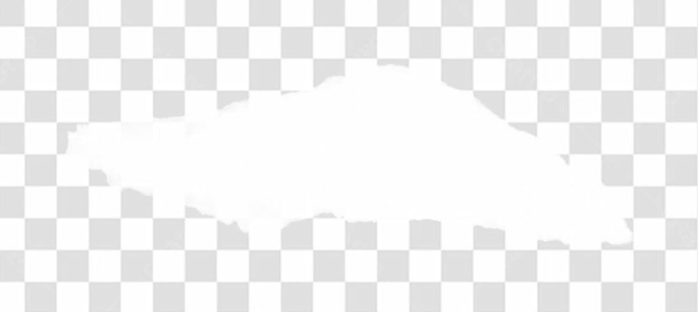 Torn Paper Texture Png 8K High Resolution
