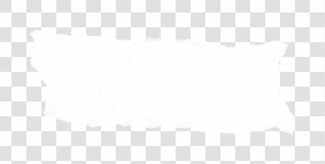 Elemento PNG com fundo transparente para design