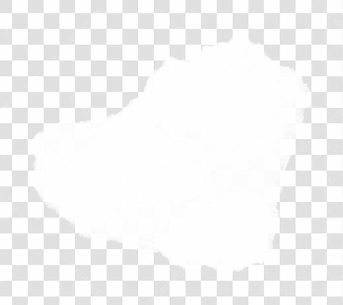 Elemento PNG com fundo transparente para design