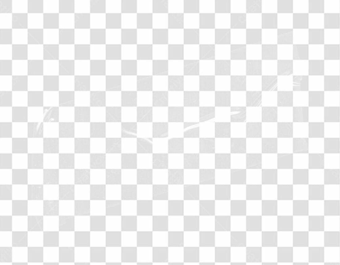 PNG Elemento abstrato para design moderno com fundo transparente