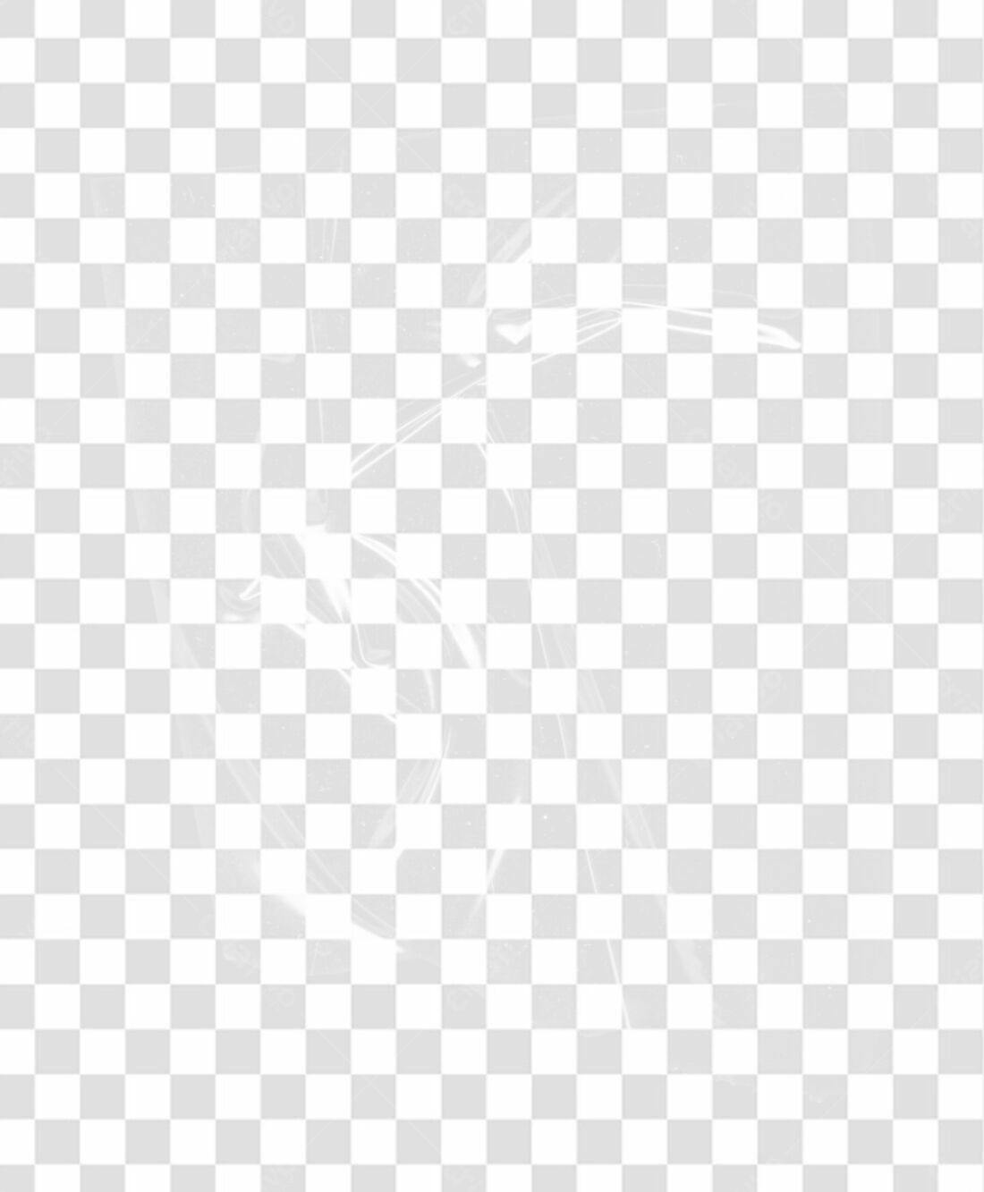 Sobreposição PNG com fundo transparente