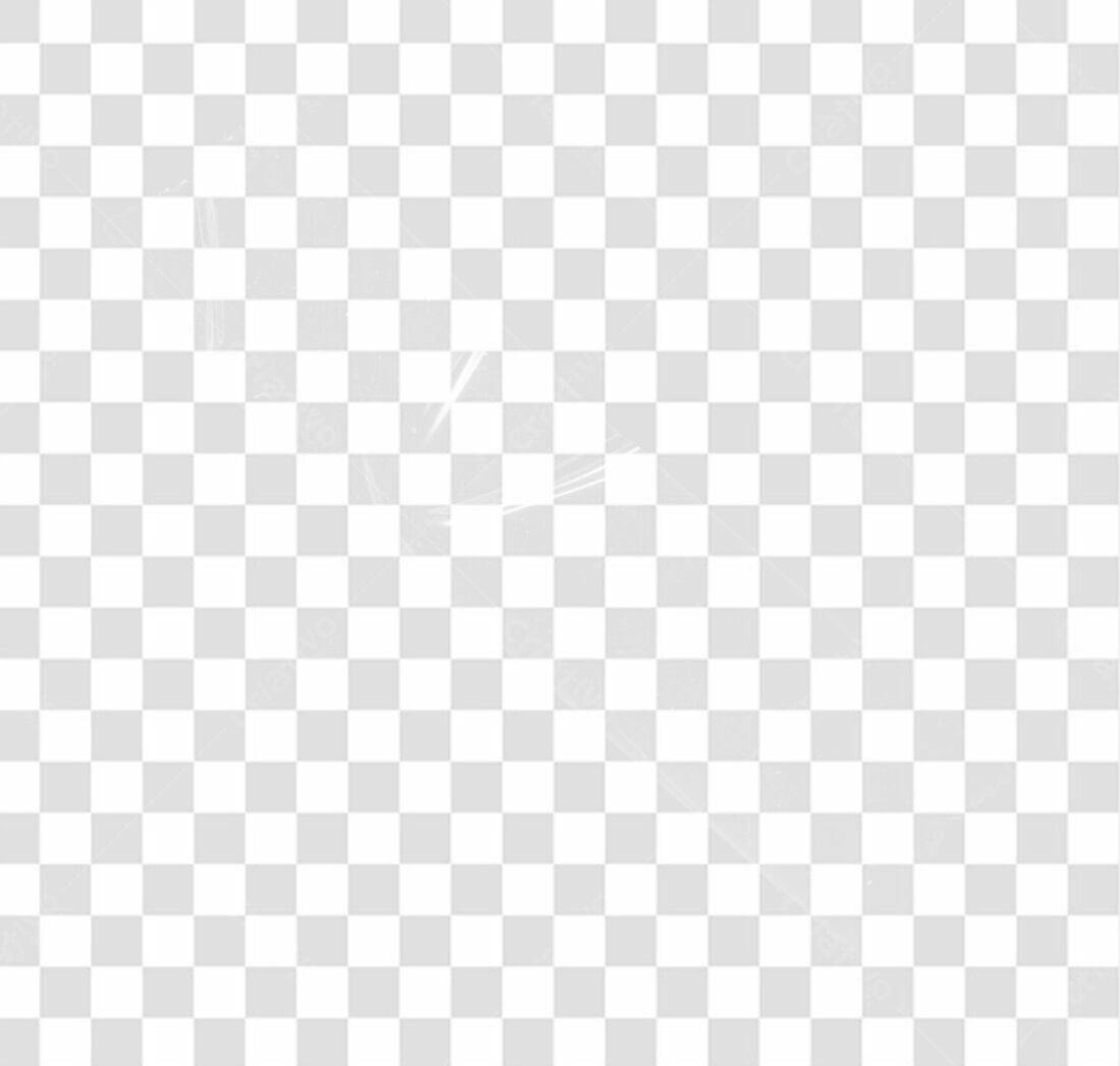 PNG Elemento Gráfico Abstrato com fundo transparente