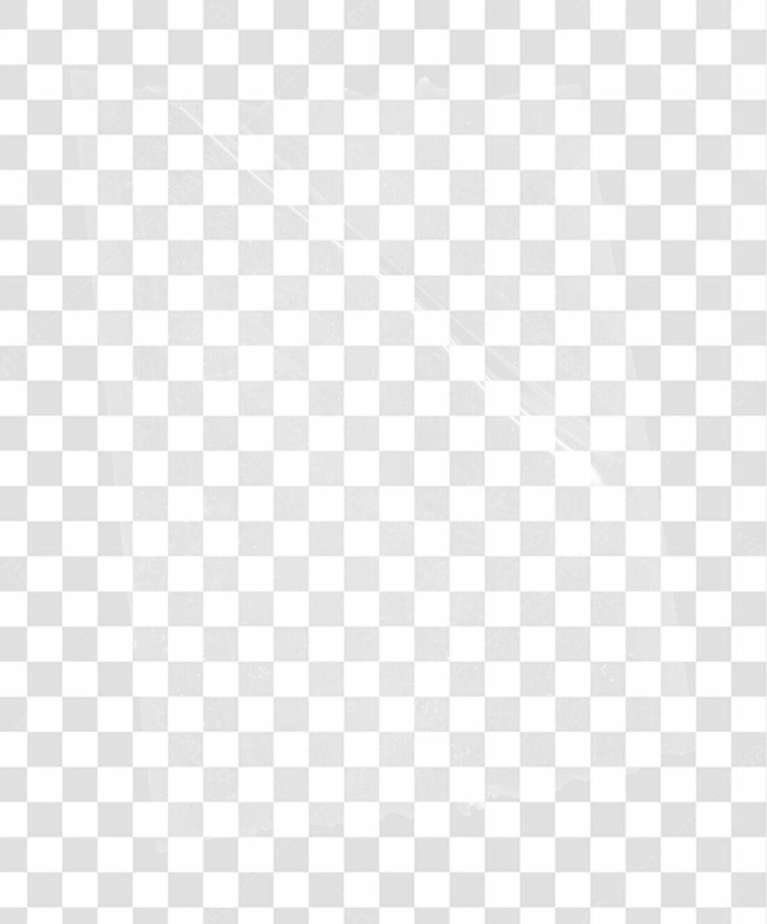 Sobreposição PNG com fundo transparente para Mockup