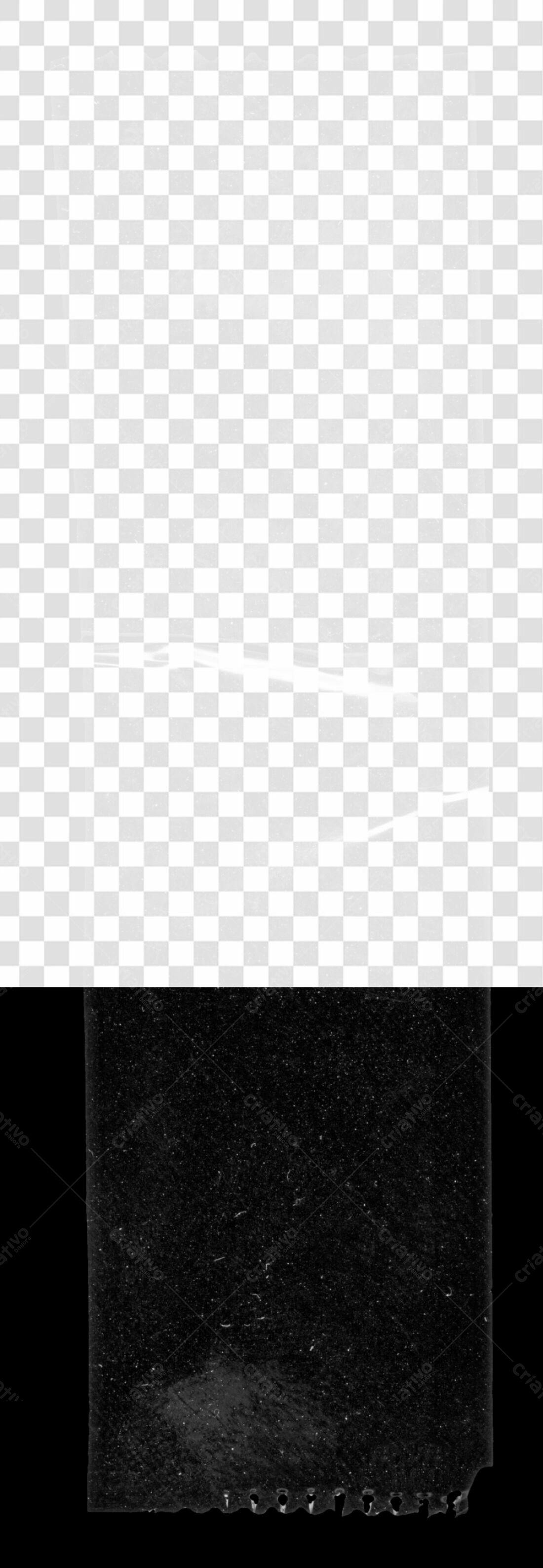 Elemento PNG com fundo transparente Fita Adesiva rasgada