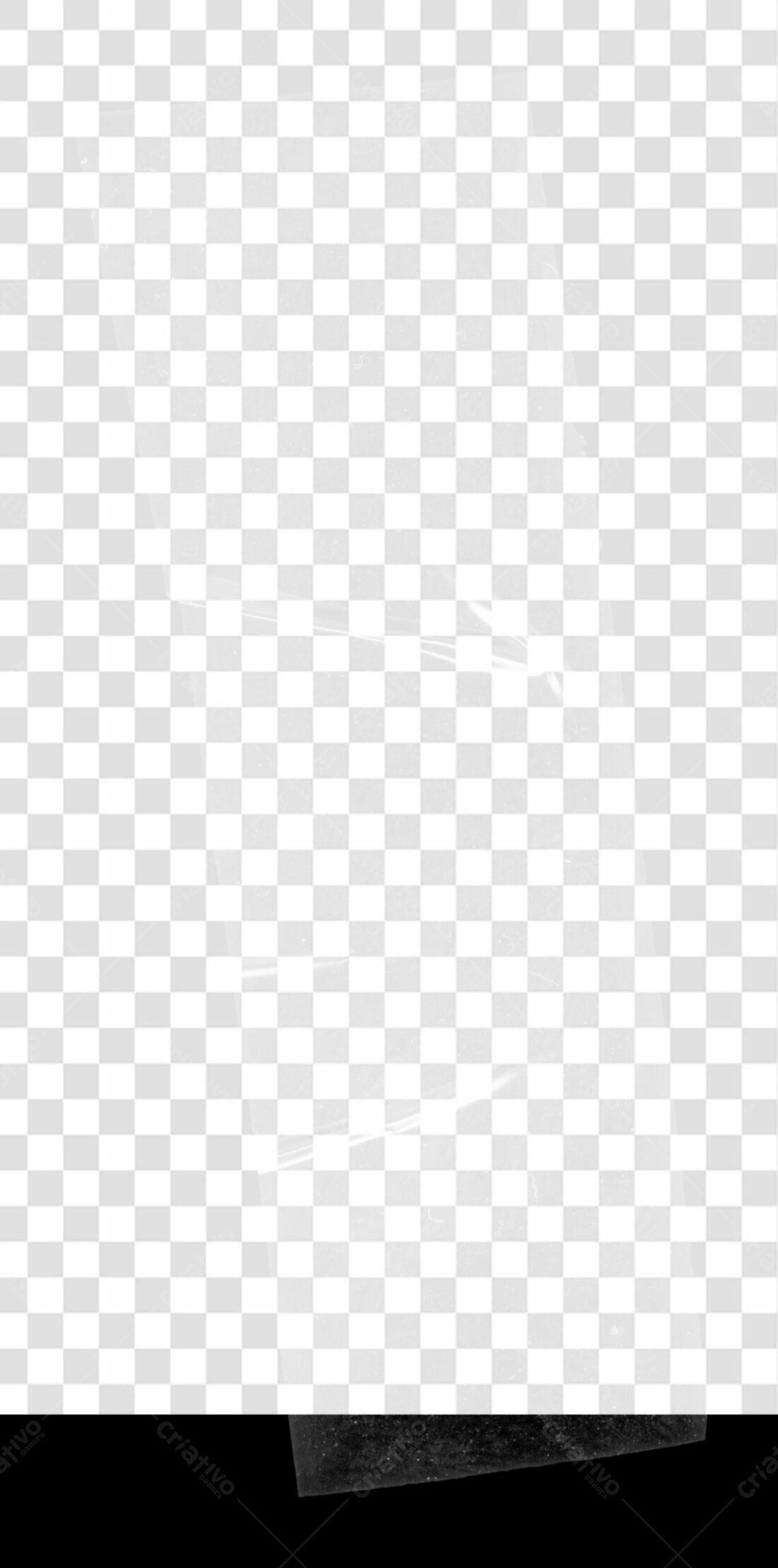 Modelo de Banner Fundo Transparente PNG