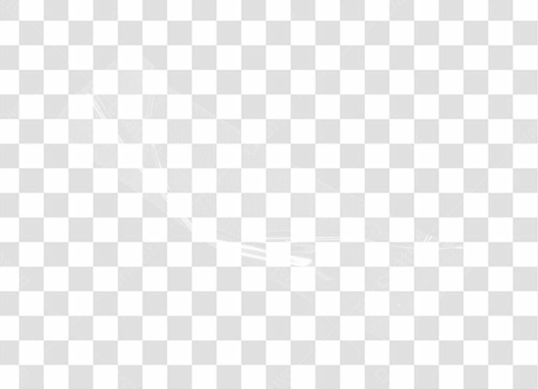 PNG Elemento abstrato para sobreposição com fundo transparente