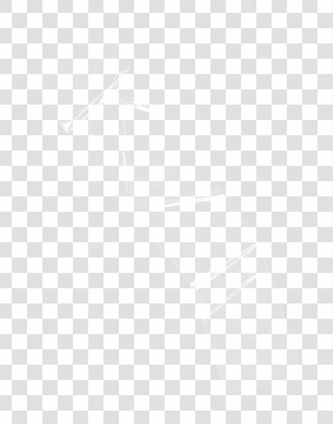 PNG Elementos abstratos para sobreposição com fundo transparente