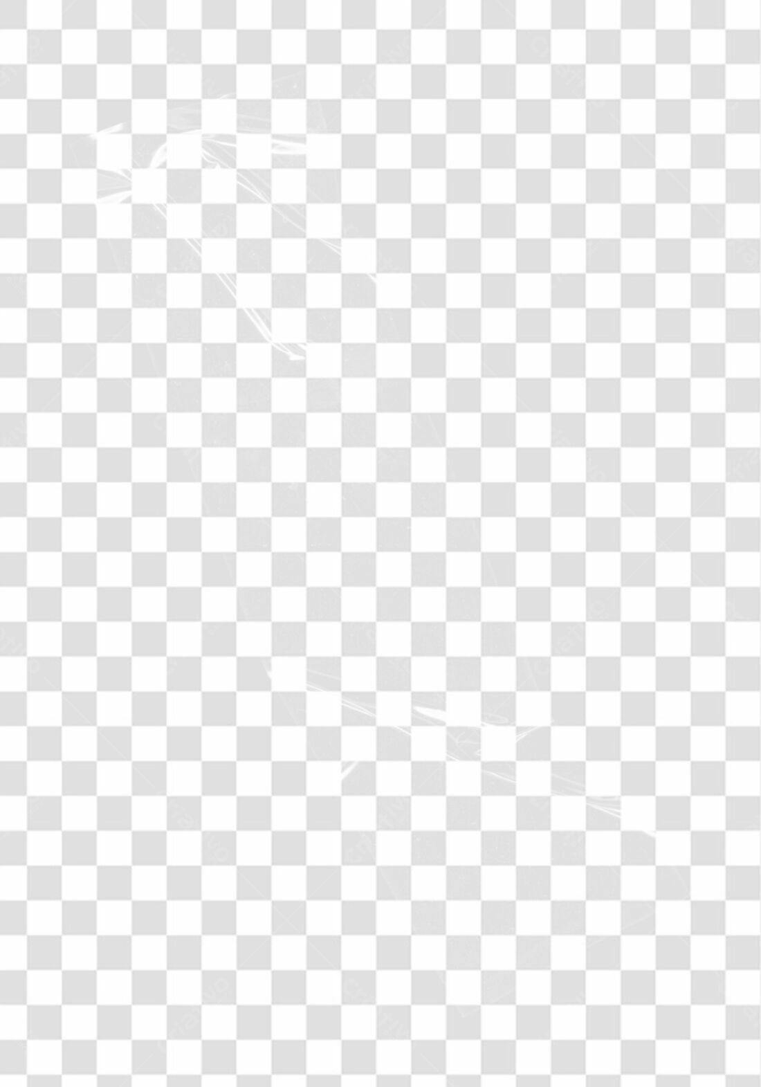 PNG Elementos Abstrato para Design Moderno com fundo transparente