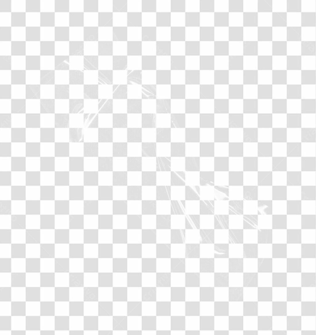 Elemento PNG com fundo transparente para sobreposição