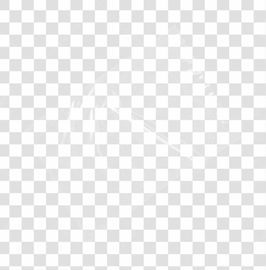 Sobreposição PNG com fundo transparente