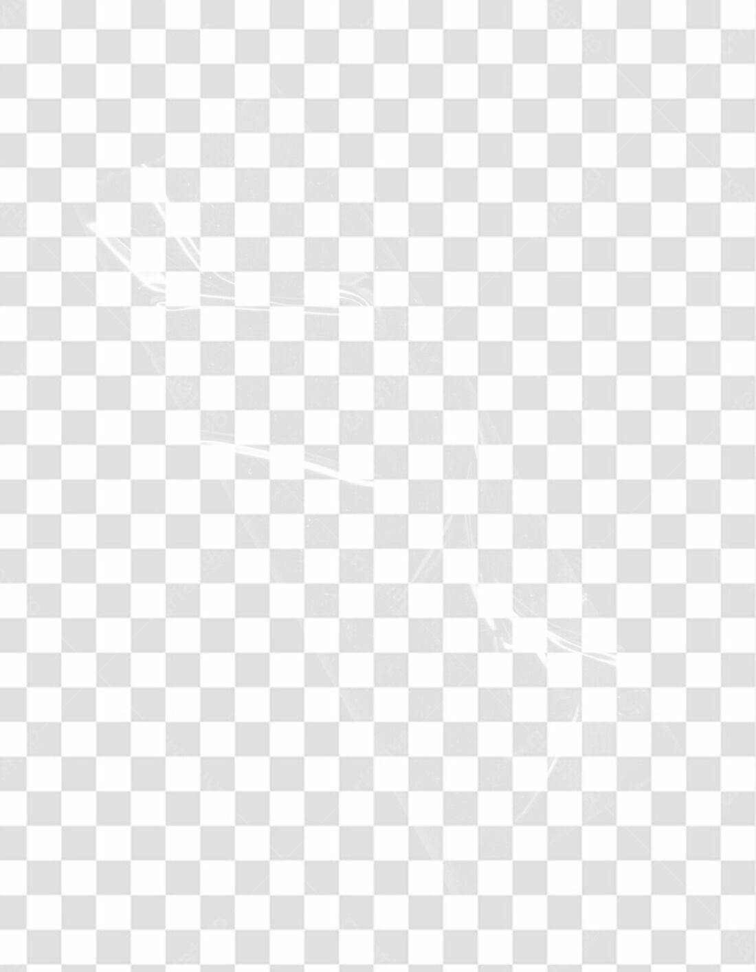 Elemento PNG com fundo transparente para design abstrato