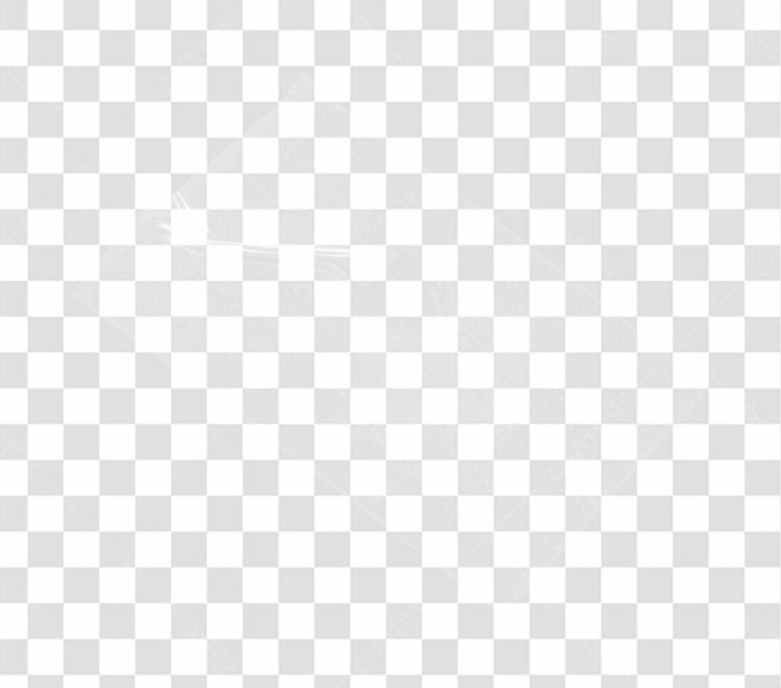 PNG Fundo Transparente para Design
