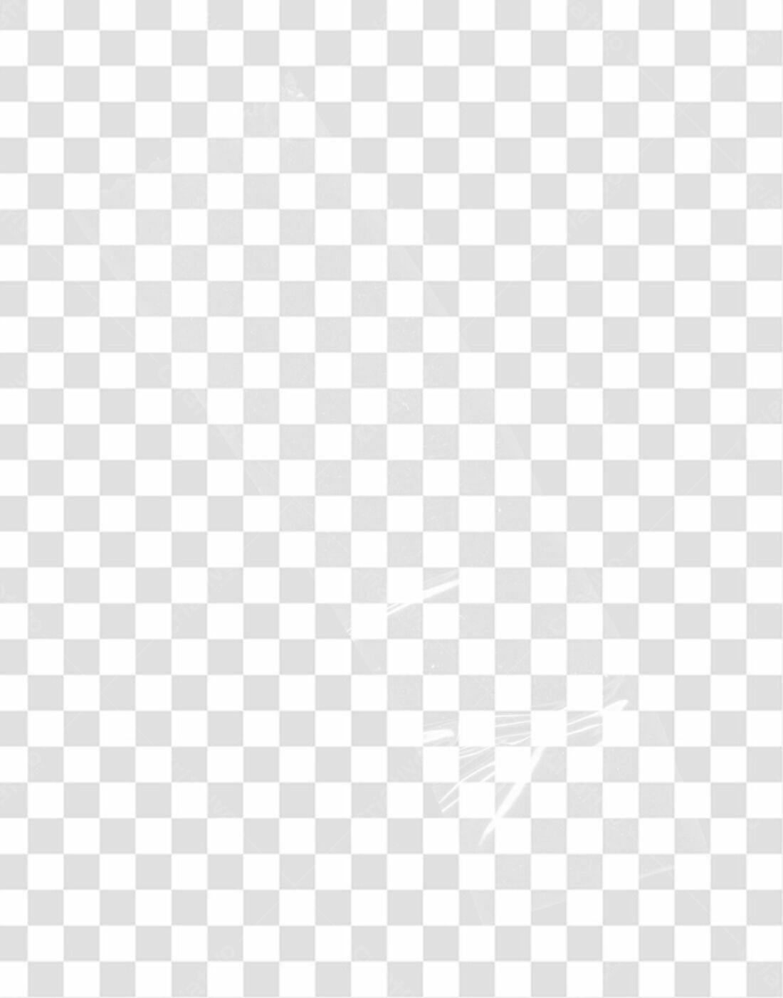 Overlay PNG com fundo transparente para design