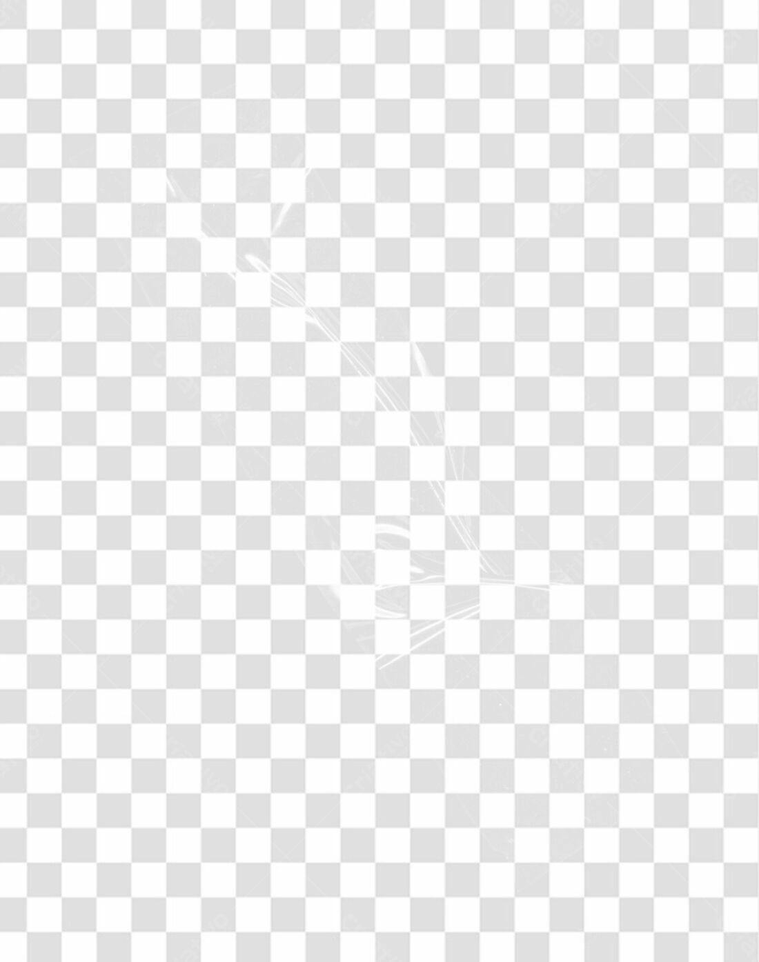 Elementos PNG com fundo transparente
