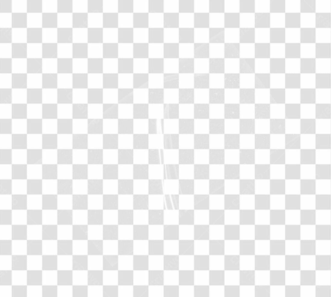 PNG Elemento abstrato para design com fundo transparente