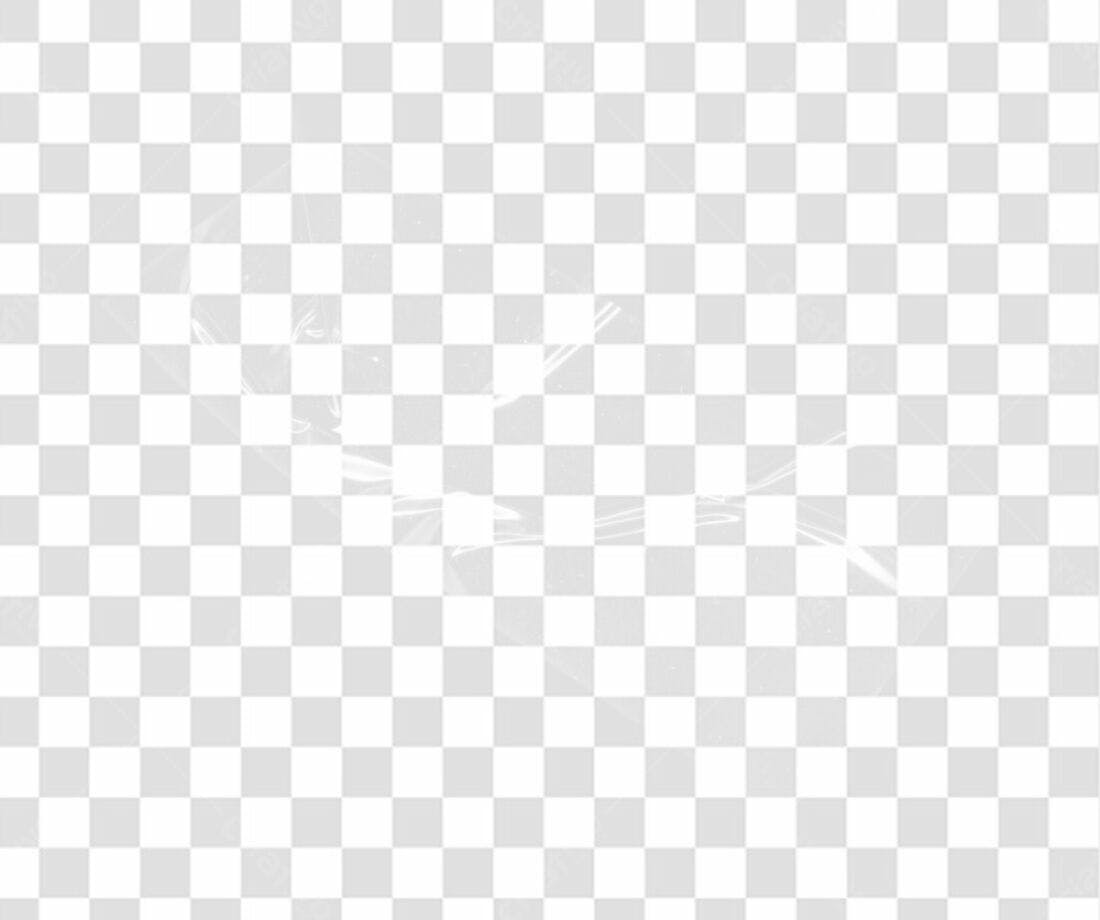 PNG Elemento abstrato para sobreposição com fundo transparente