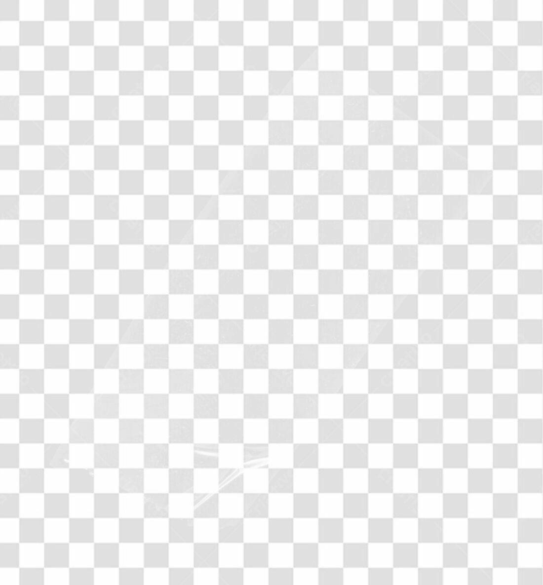 PNG Overlay Efeito Luz Solar PNG com fundo transparente