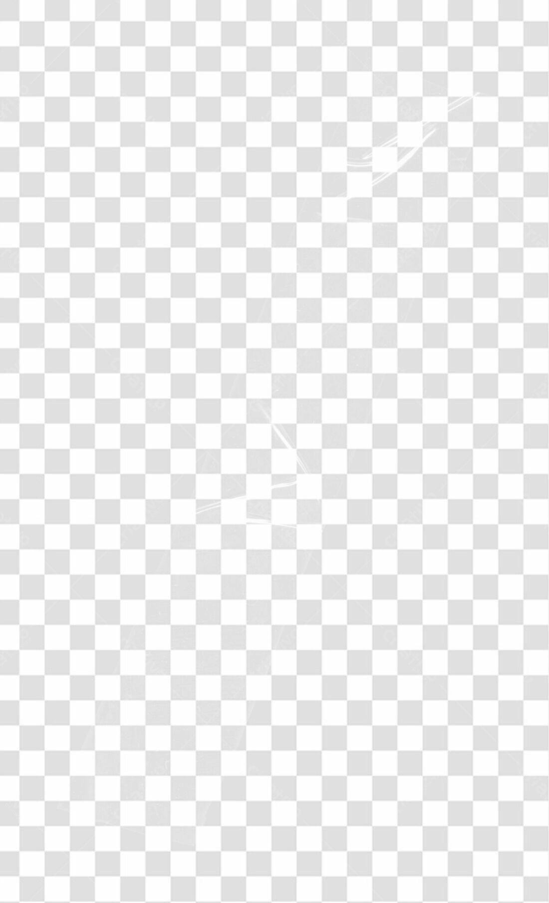PNG Elementos de Luz Fundo Transparente