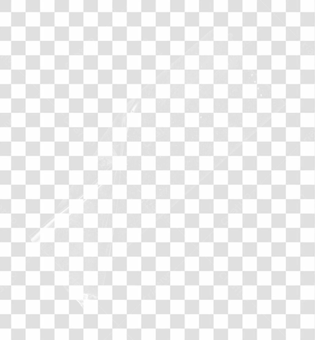 Elemento PNG com fundo transparente para sobreposição