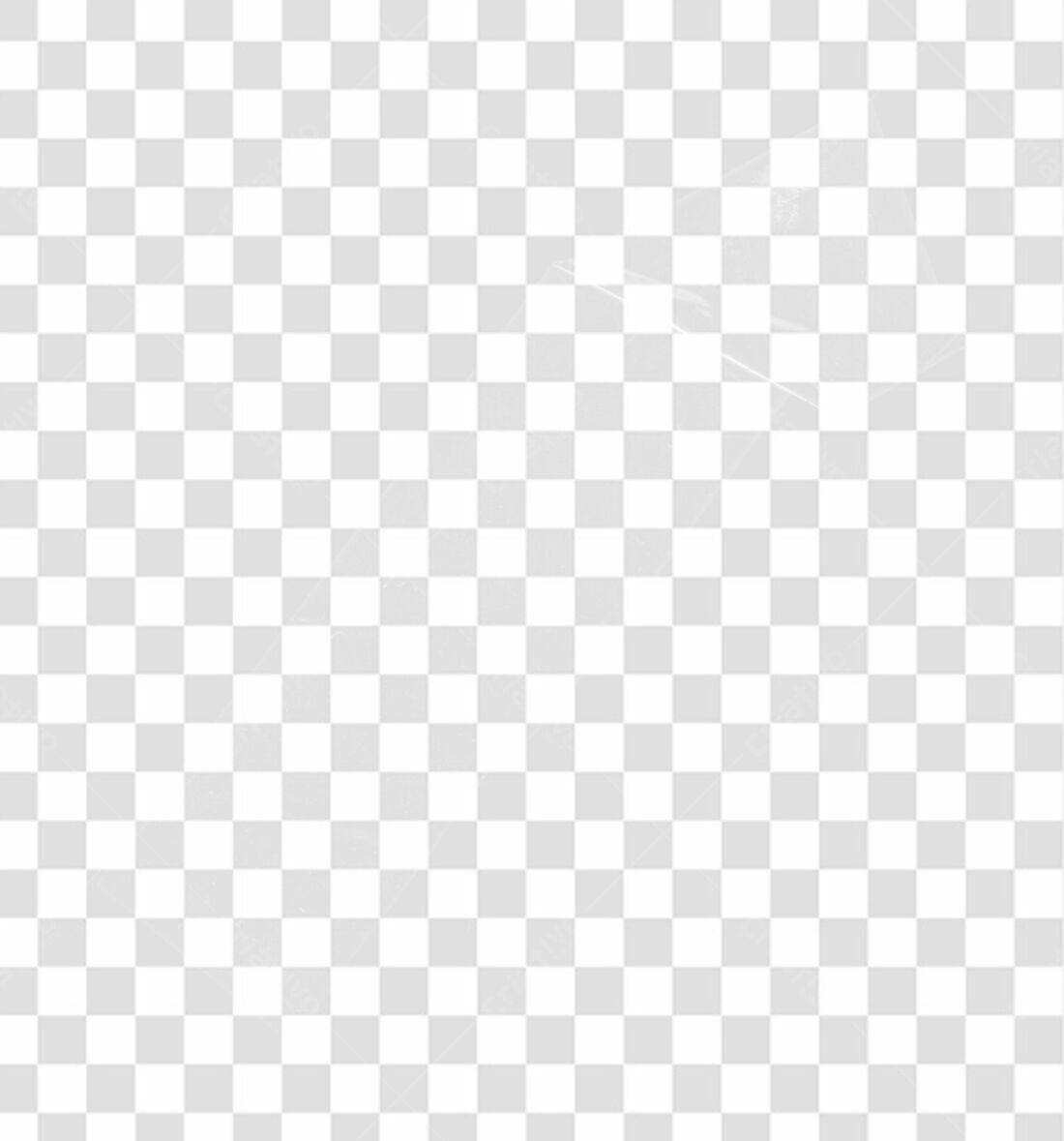 PNG Fundo Transparente para Mockups