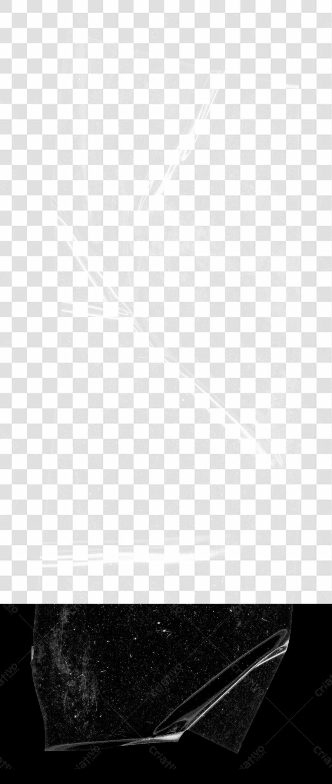 PNG Sobreposição Textura Suja com Fundo Transparente