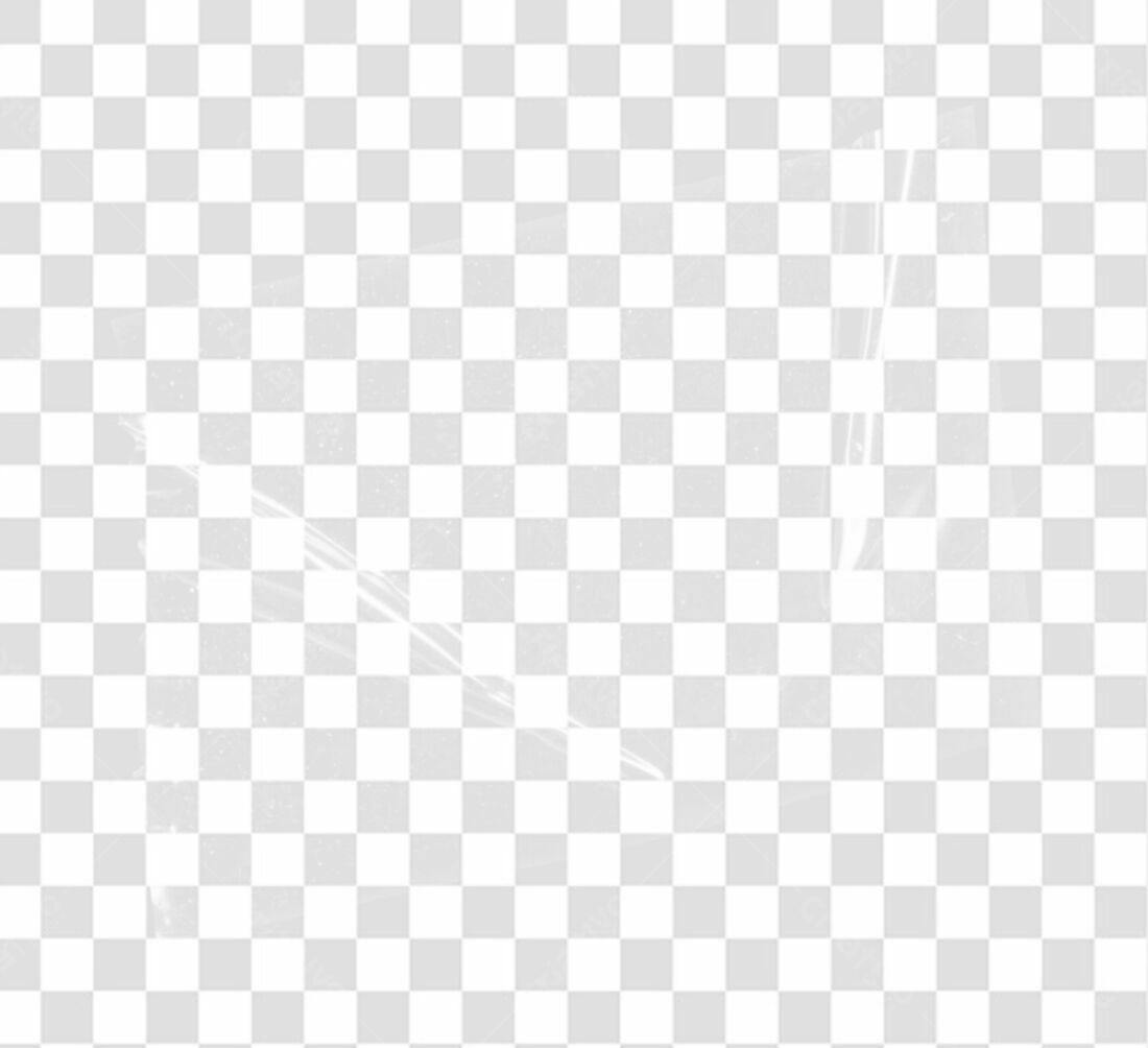 Elementos PNG com fundo transparente para design